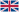 GB